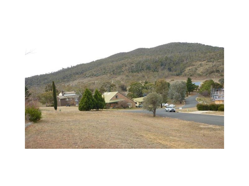 17 Lotus Avenue, Kalkite NSW 2627