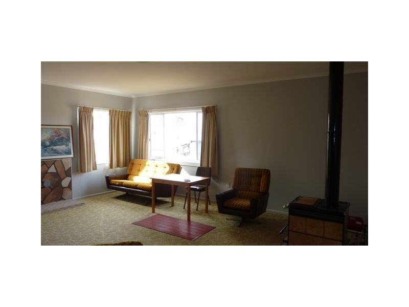 3 Roberson Street, Berridale NSW 2628