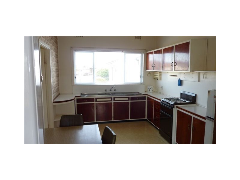 3 Roberson Street, Berridale NSW 2628