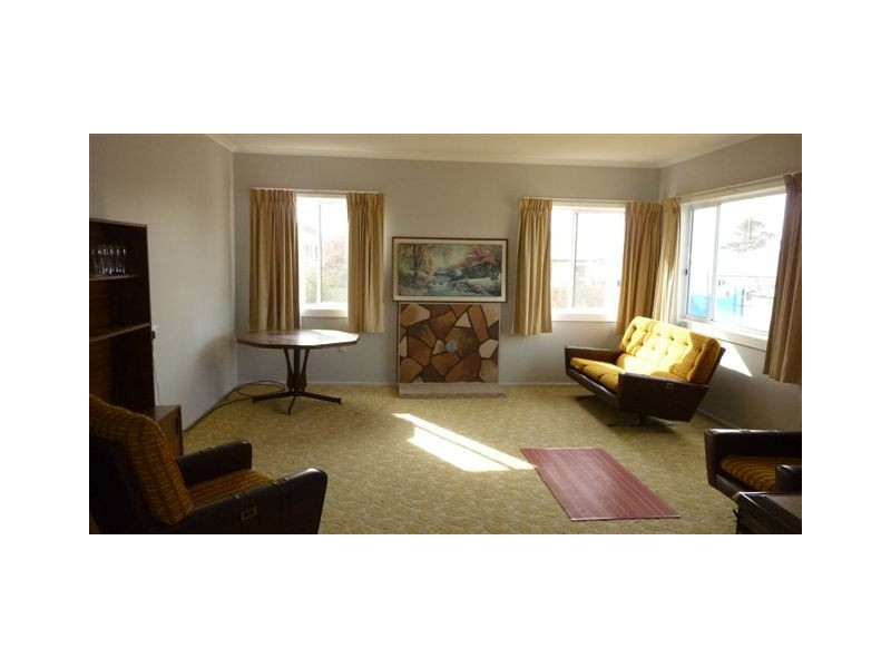 3 Roberson Street, Berridale NSW 2628