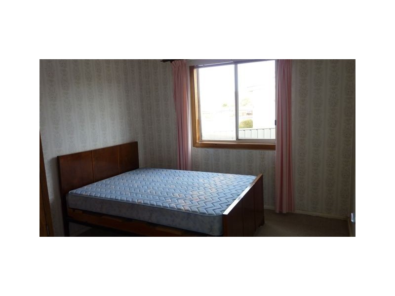 3 Roberson Street, Berridale NSW 2628