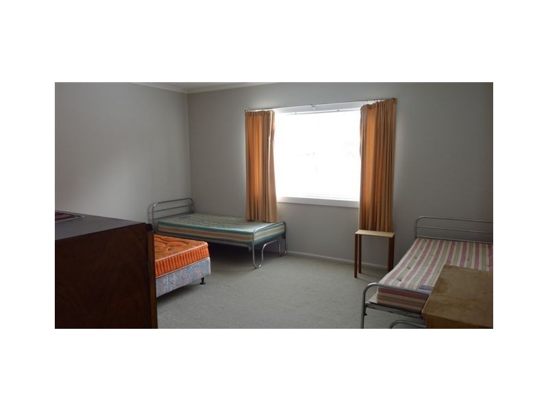 3 Roberson Street, Berridale NSW 2628