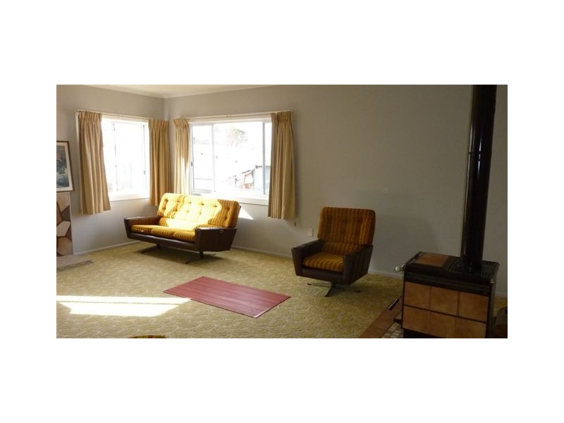 3 Roberson Street, Berridale NSW 2628