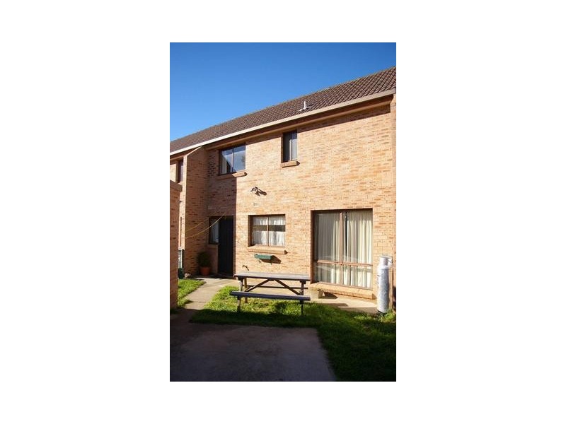 7/9 Berrivilla Close, Berridale NSW 2628