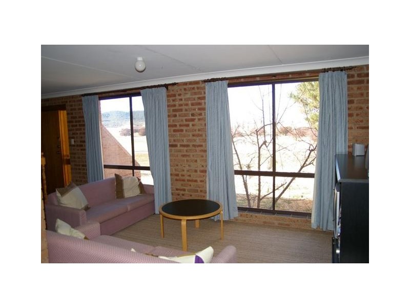 7/9 Berrivilla Close, Berridale NSW 2628