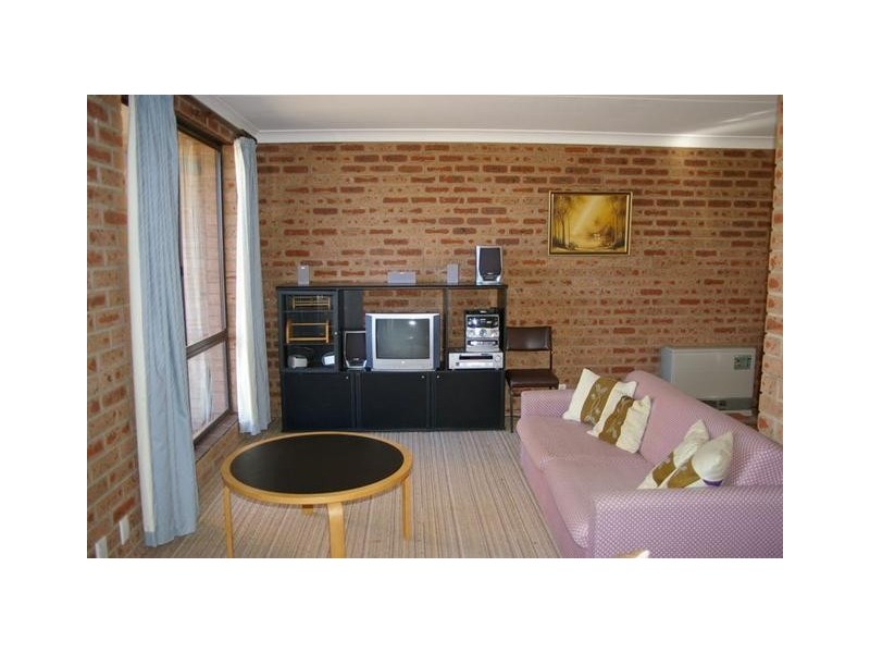 7/9 Berrivilla Close, Berridale NSW 2628