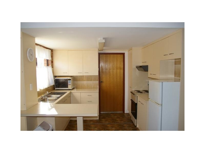 7/9 Berrivilla Close, Berridale NSW 2628