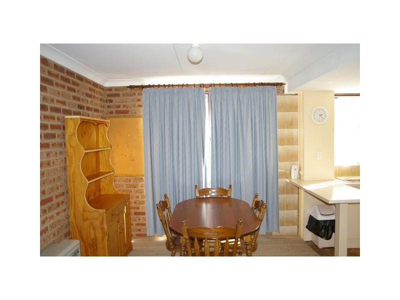 7/9 Berrivilla Close, Berridale NSW 2628