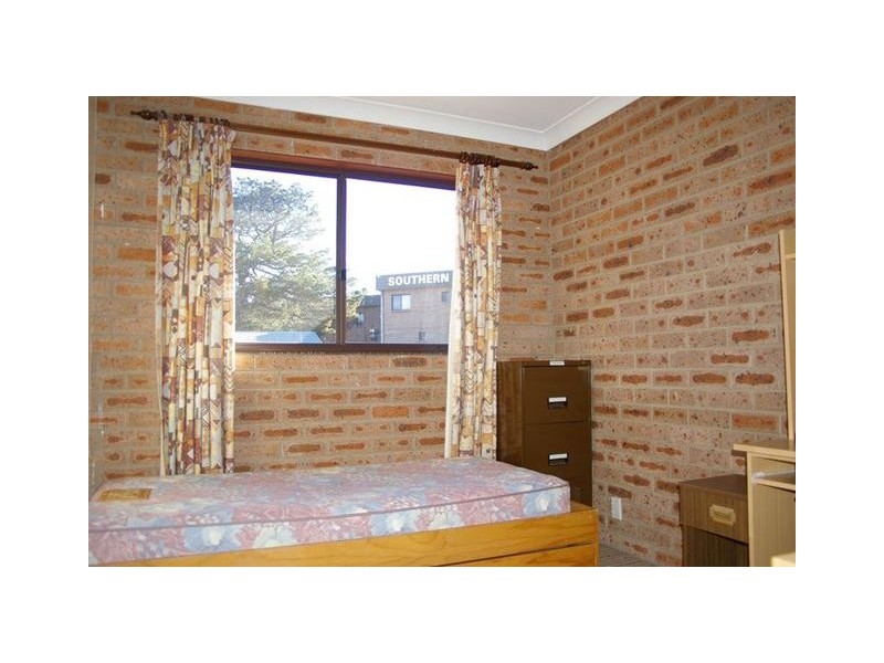 7/9 Berrivilla Close, Berridale NSW 2628