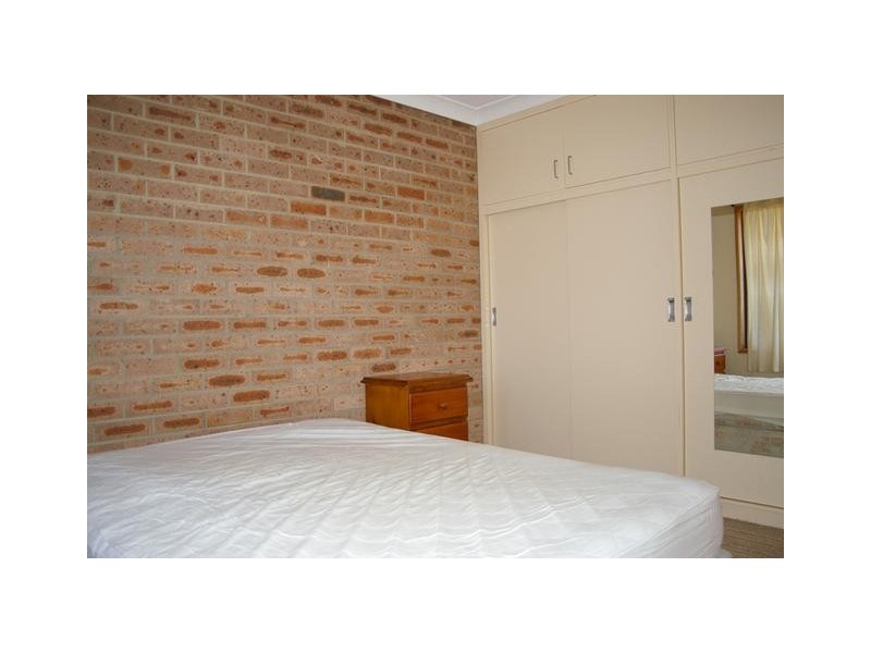 7/9 Berrivilla Close, Berridale NSW 2628