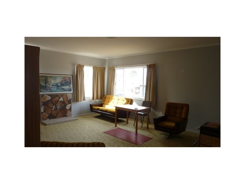 3 Roberson Street, Berridale NSW 2628