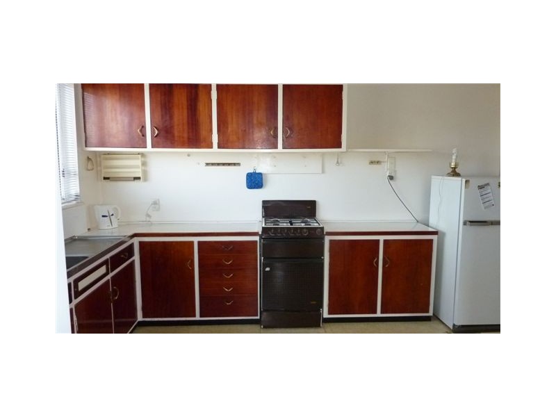 3 Roberson Street, Berridale NSW 2628