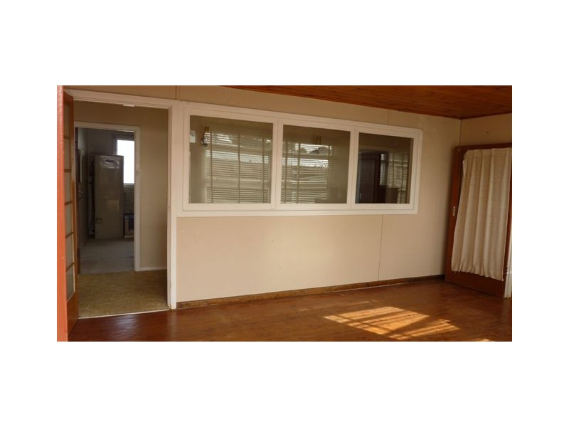 3 Roberson Street, Berridale NSW 2628