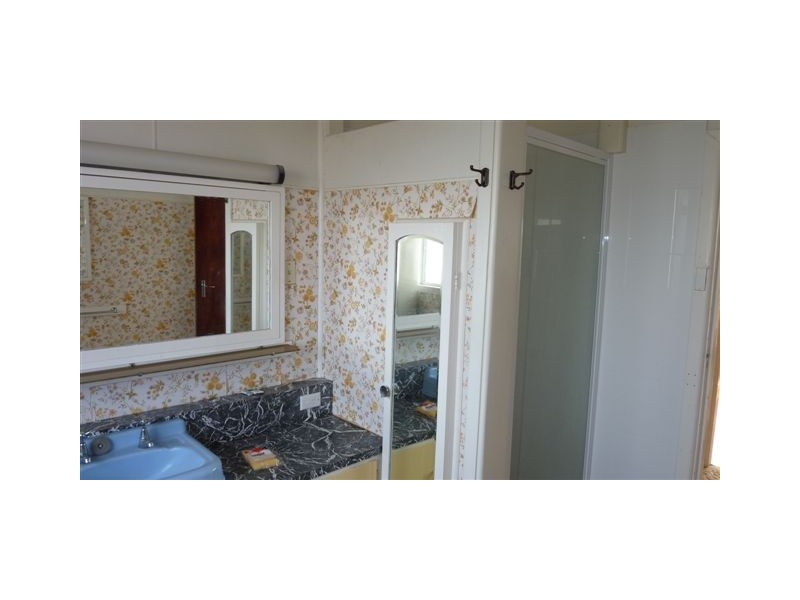 3 Roberson Street, Berridale NSW 2628