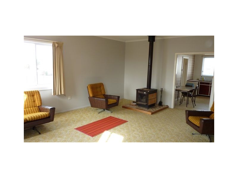 3 Roberson Street, Berridale NSW 2628