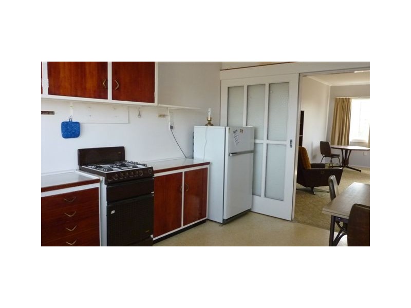 3 Roberson Street, Berridale NSW 2628