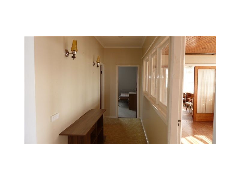 3 Roberson Street, Berridale NSW 2628