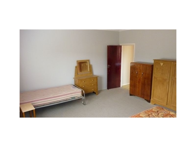 3 Roberson Street, Berridale NSW 2628