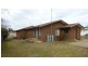 104 Jindabyne Road, Berridale NSW 2628
