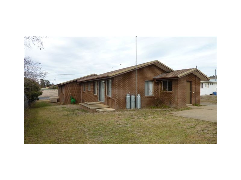 104 Jindabyne Road, Berridale NSW 2628