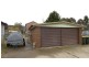 104 Jindabyne Road, Berridale NSW 2628