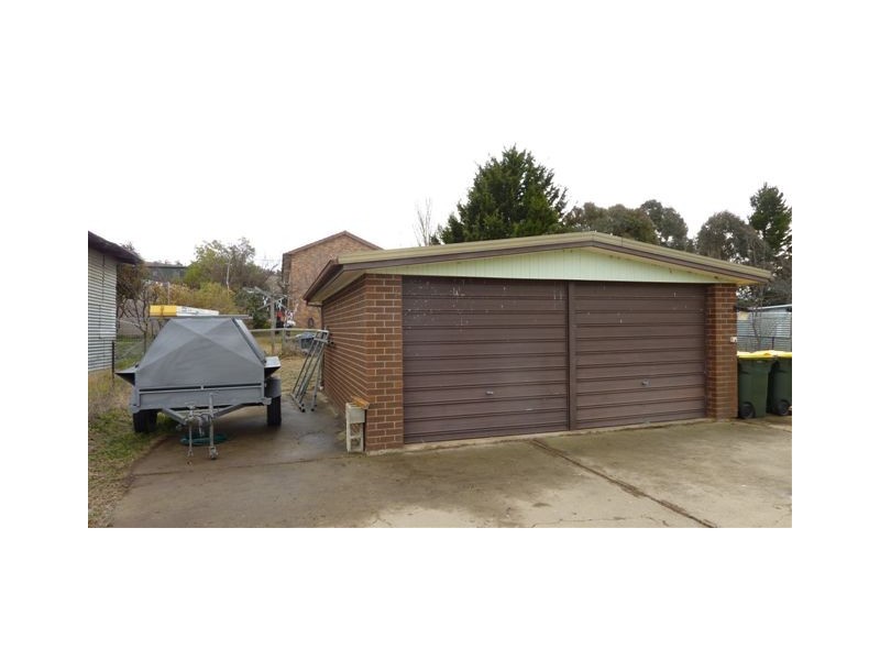 104 Jindabyne Road, Berridale NSW 2628