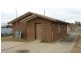 104 Jindabyne Road, Berridale NSW 2628