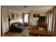 104 Jindabyne Road, Berridale NSW 2628
