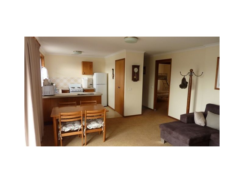 104 Jindabyne Road, Berridale NSW 2628