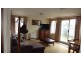 104 Jindabyne Road, Berridale NSW 2628