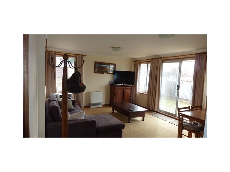 104 Jindabyne Road, Berridale NSW 2628