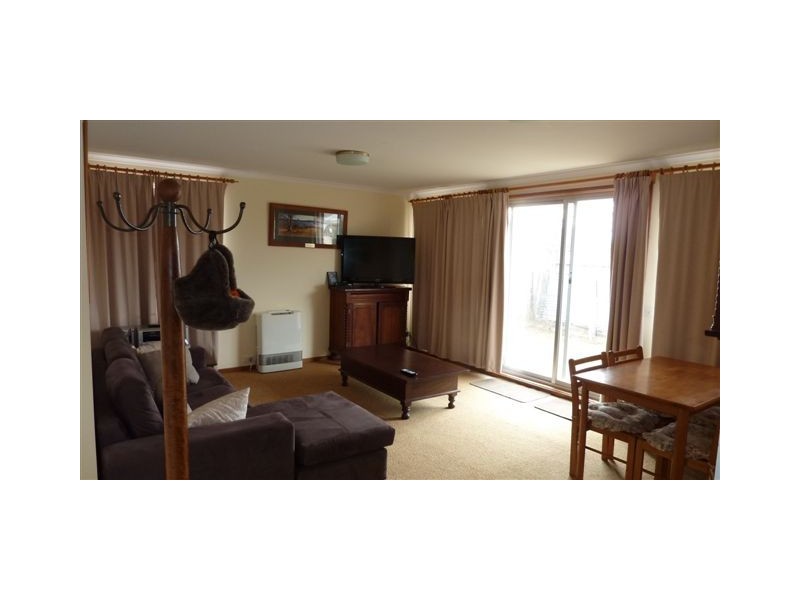 104 Jindabyne Road, Berridale NSW 2628