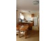 104 Jindabyne Road, Berridale NSW 2628