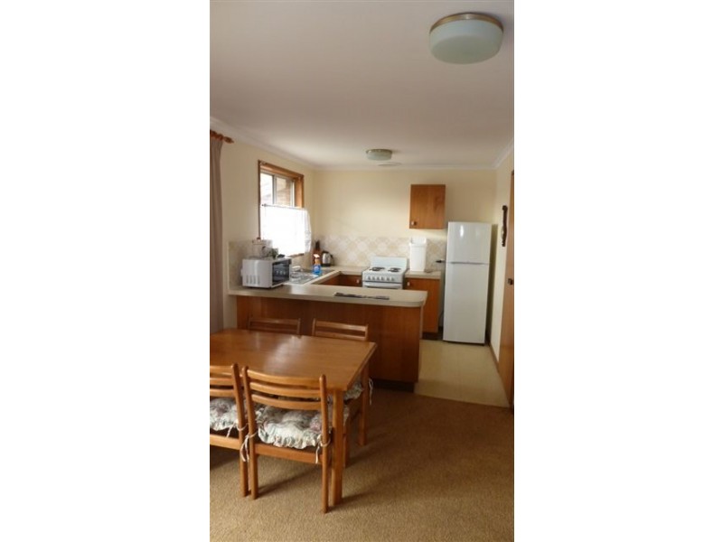 104 Jindabyne Road, Berridale NSW 2628