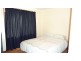 104 Jindabyne Road, Berridale NSW 2628