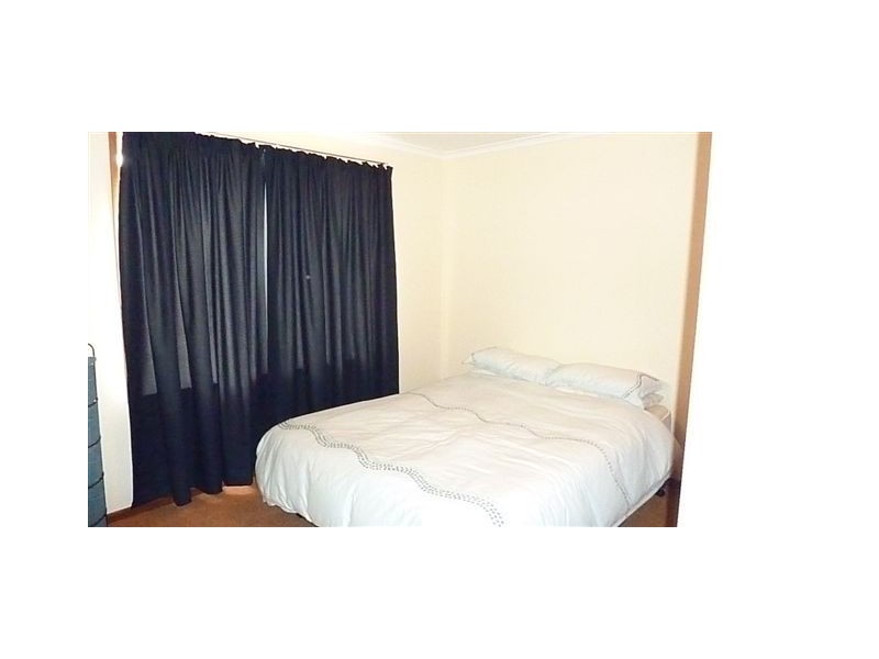 104 Jindabyne Road, Berridale NSW 2628