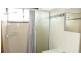 104 Jindabyne Road, Berridale NSW 2628
