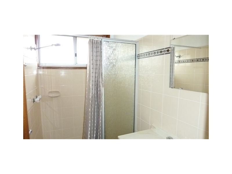 104 Jindabyne Road, Berridale NSW 2628