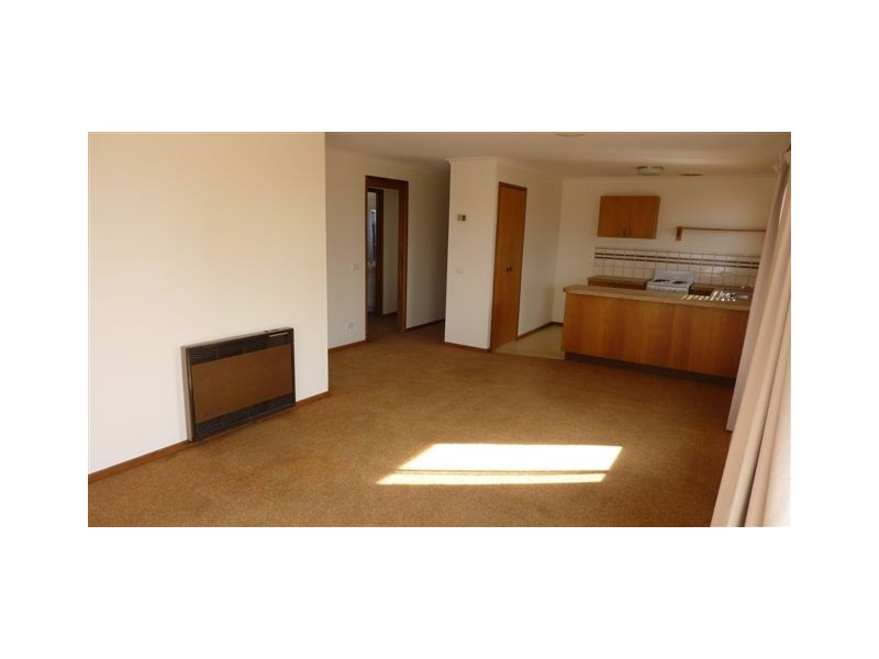 104 Jindabyne Road, Berridale NSW 2628