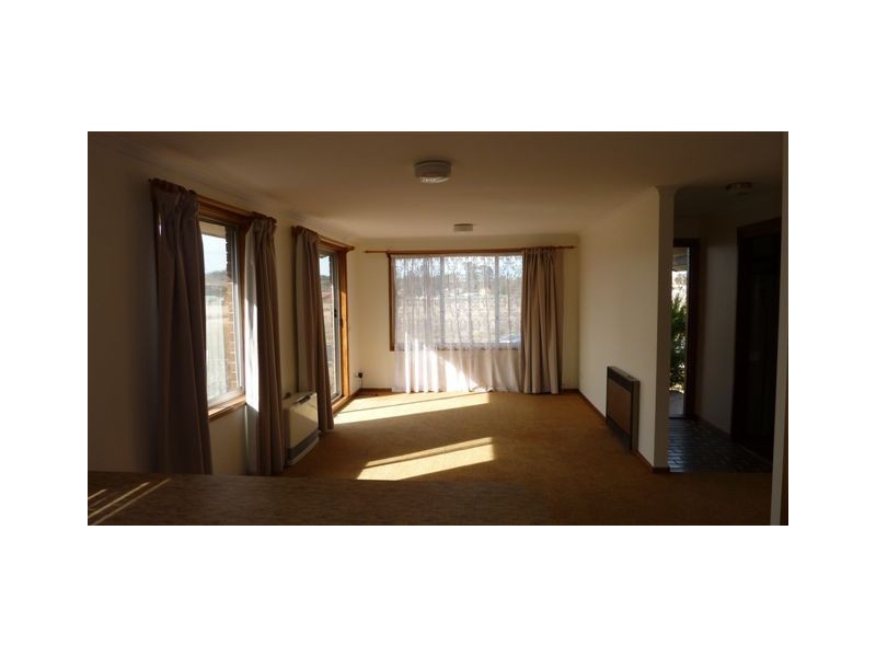 104 Jindabyne Road, Berridale NSW 2628