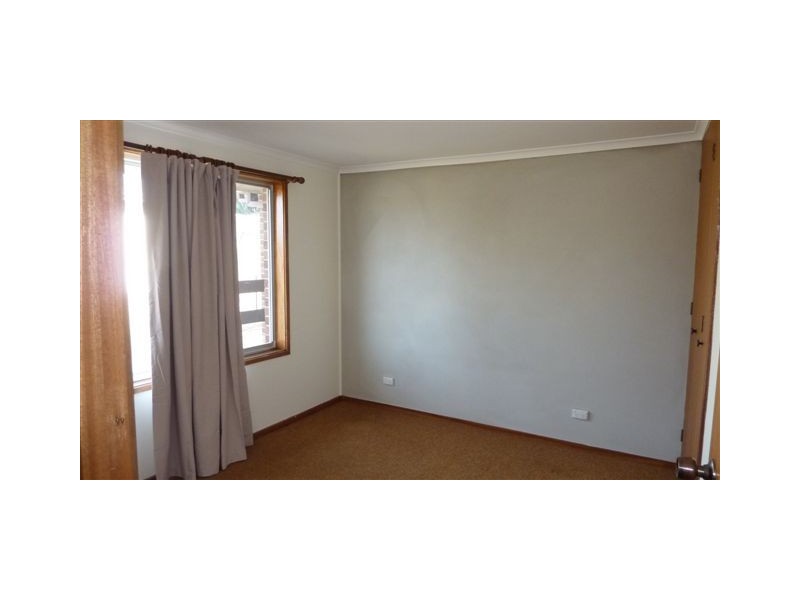 104 Jindabyne Road, Berridale NSW 2628