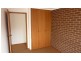 104 Jindabyne Road, Berridale NSW 2628