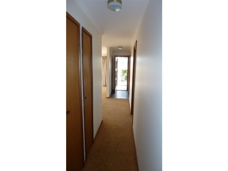 104 Jindabyne Road, Berridale NSW 2628