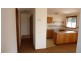 104 Jindabyne Road, Berridale NSW 2628