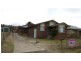 1/104 Jindabyne Road, Berridale NSW 2628
