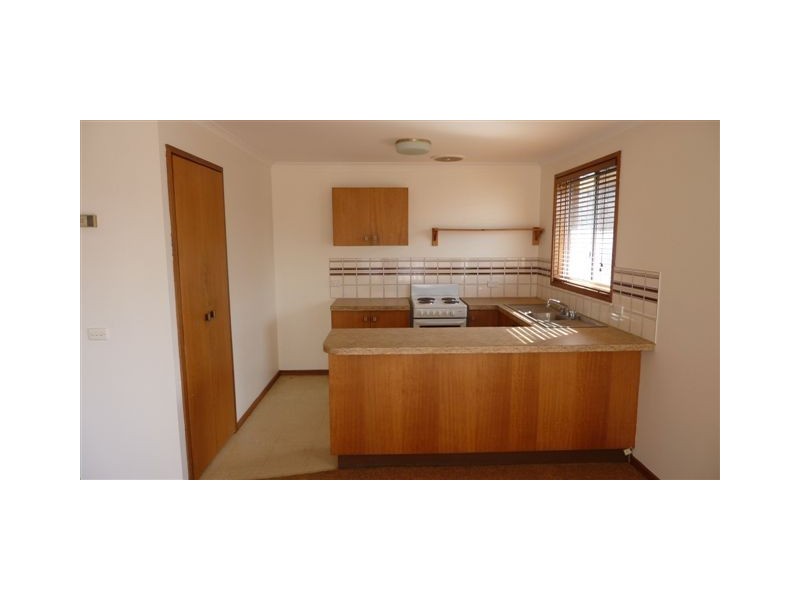 1/104 Jindabyne Road, Berridale NSW 2628