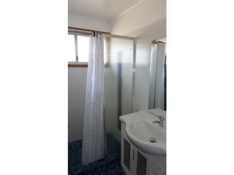 1/104 Jindabyne Road, Berridale NSW 2628