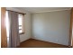 1/104 Jindabyne Road, Berridale NSW 2628