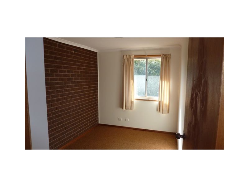 1/104 Jindabyne Road, Berridale NSW 2628