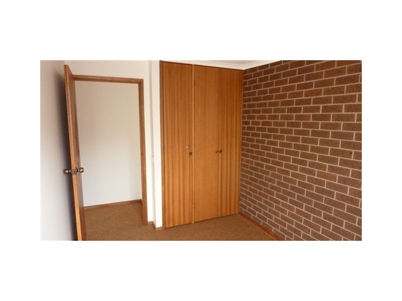 1/104 Jindabyne Road, Berridale NSW 2628